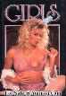 Girls 33 Pleasure Mens Magazine - Tania DE VRIES & NINA HARTLEY
