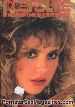 PLEASURE 100 Porn magazine - Zena FULSOM & Carole TREDILLE