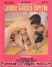 Double Fucked Special sex magazne - Crystal DAWN & Vanessa DEL RIO Dped