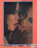 oriental lesbian erotica oriental lesbian erotica