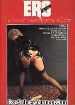 Ero 16 porno magazine - The Perverse Queen of Perversity