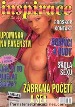 Inspirace 2-98 Porn Magazine - Claire MARGASON & pierced asian pornstar KIA