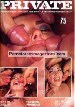 Private 75 porn magazine - Pat WYNN, JAY SWEEET & Julie TURNER