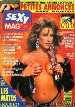 adult star barbara dare adult star barbara dare