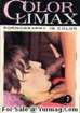 color climax porno magazine