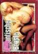 Gigantische Bruste adult magazine - Mega boobs Tina SMALL aka Tina TITANIC.