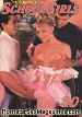 TEENAGE SCHOOLGIRLS 30 porn magazine - Peter NORTH & Alicyn STERLING