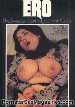 Ero 13 porn magazine - Clyda ROSEN XXX